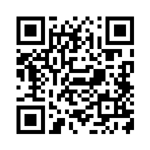 巨臂猿猴的双眼布满了错愕二维码生成