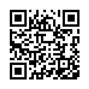 巨藤的大脸笑得一抖一抖的二维码生成