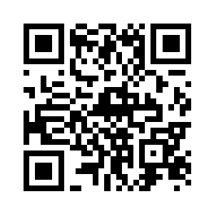 巨虎只追了一小段的距离二维码生成