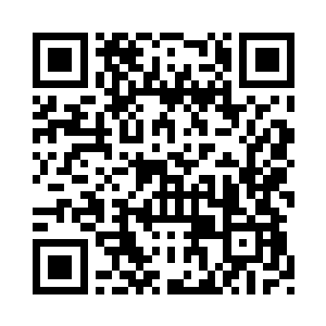 巨虎张开血盆大口直接向夏天咬去二维码生成