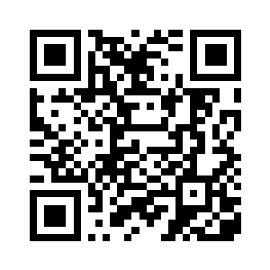 巨虎的尾巴彻底的抡了起来二维码生成