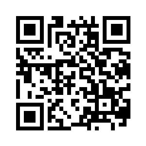 巨蟒开始承受起消化不良的反应二维码生成