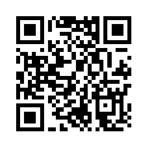 巨蟒更是在碎石和硝烟的掩护下二维码生成