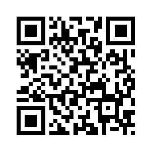 巨蟒生命力极度顽强二维码生成