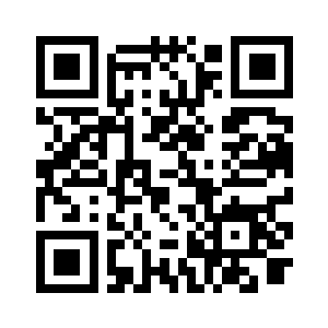 巨蟒的晶鳞闪耀着淡淡莹光二维码生成