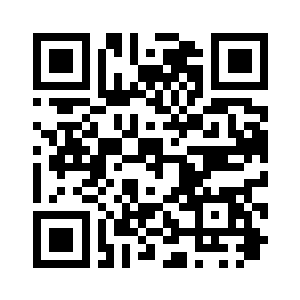 巨蟒绞杀的力量是最强的二维码生成