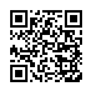 巨角爆炎同样是玄阶极品武技二维码生成