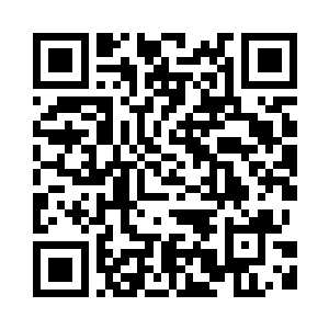 巨象一般的力量轰到电鸣皇的身上二维码生成