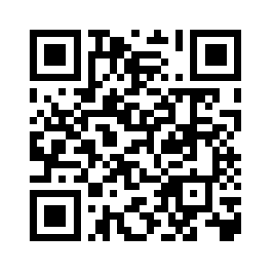 巨象仙宗尽管没了仙尊坐镇二维码生成