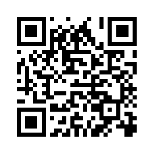 巨象仙宗很快便会知晓二维码生成