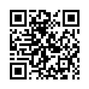 巨象仙宗的苍穹上顿时风云变幻二维码生成