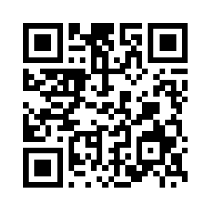 巨量的信息随之出现二维码生成