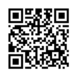 巨量的岩浆喷涌而出二维码生成