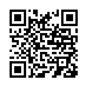 巨量黄沙被轰得气化了二维码生成