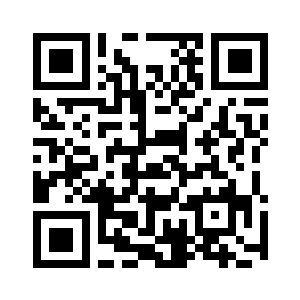 巨阳仙尊不得不联手抗衡他二维码生成