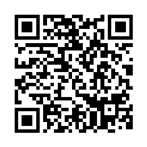 巨阳仙尊也是和她同样的调查结果二维码生成