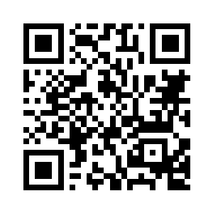 巨阳仙尊以血道手段重生复活二维码生成