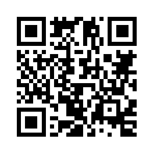 巨阳仙尊可以特意栽培蛊仙后代二维码生成