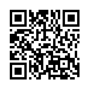 巨阳仙尊和方源撕破脸皮二维码生成