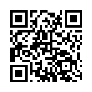 巨阳仙尊定然是运用了运道手段二维码生成