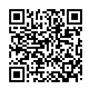 巨阳仙尊对方源始终形成不了足够的压力二维码生成