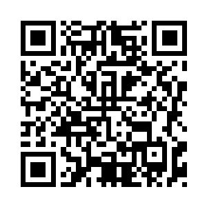 巨阳仙尊每一位都领袖一方终极势力二维码生成