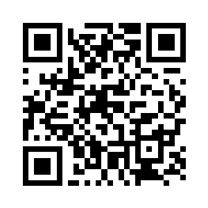 巨阳仙尊炼化的道痕规模二维码生成