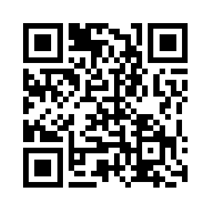 巨阳仙尊现在没有九转运道仙蛊二维码生成