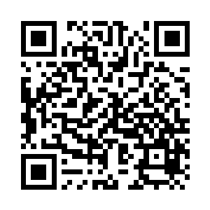 巨阳仙尊的本体虽然早已经逝去了二维码生成