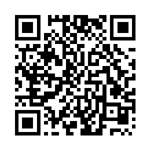 巨阳意志居然被自己的布置坑了一把二维码生成