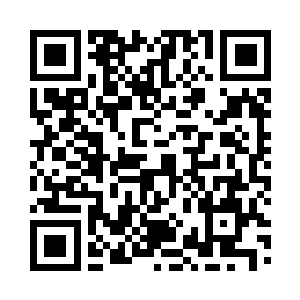 巨霸王的实力早就达到了十四星级巅峰二维码生成