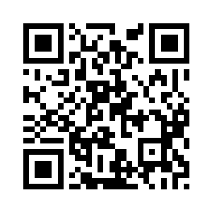 巨额奖金完全吸引不了他二维码生成