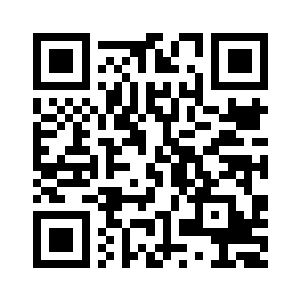 巨额的投资也必须想办法收回来二维码生成