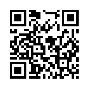 巨魔生活的世界还是天衍大陆吗二维码生成