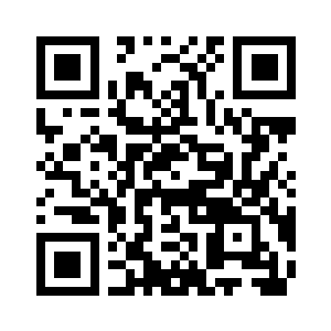 巨鲨王和鬼鳞王二人二维码生成