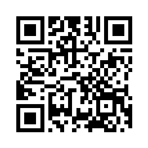 巨鹰一开始的目标就是我二维码生成