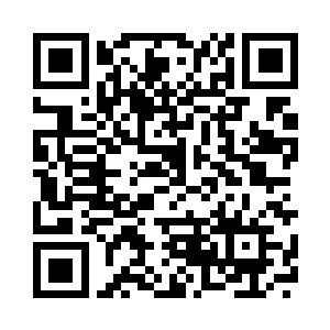 巨鹰居然死死的咬住了夏天的胳膊二维码生成