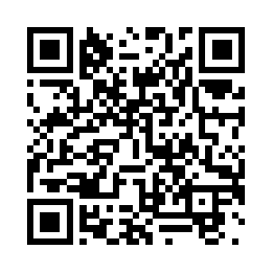 巨鹰的斧子看着不是什么神兵利器二维码生成