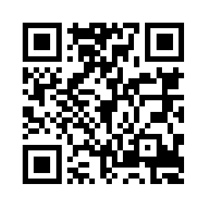 巨鹰的斧子突然硬生生停住二维码生成