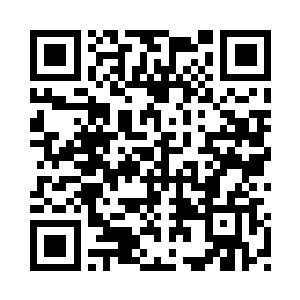 巨鹰砸下的时候直接拍死了上百人二维码生成