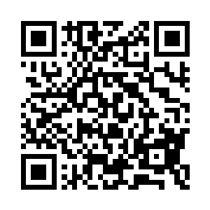 巨鼎之内红白两色太极图案转动得越发快起来二维码生成