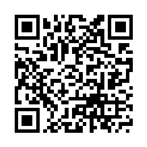 巨鼎内的日华月华也逐渐消耗殆尽二维码生成