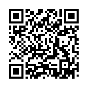 巨龙奥斯卡等人竟然会投降得如此干脆二维码生成