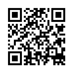 巨龙显然也意识到了这一点二维码生成