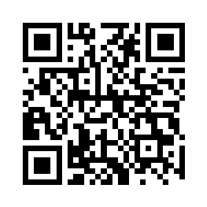 巨龙格拉希认真观察了一番二维码生成