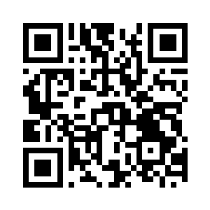 巨龙的整体实力远超泰坦二维码生成