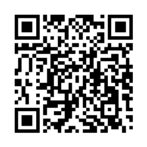 巩固住就意味着修为可以继续缓慢提升了二维码生成