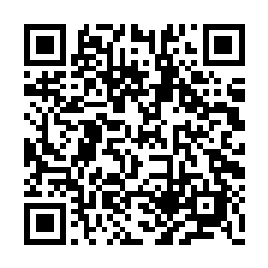 巩固自己的世界以及应对每次的外域文明的冲撞二维码生成