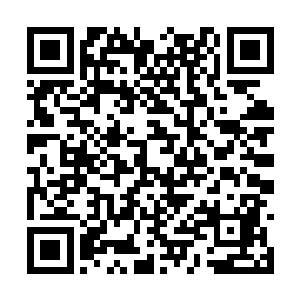 巩昌华的担心和怀疑其实也就是孔令成内心的担心二维码生成
