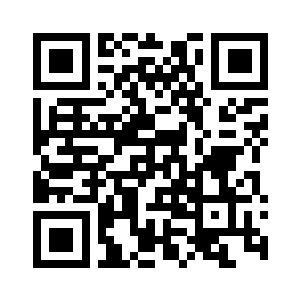 巩洪臣慌慌张张的推门跑了进来二维码生成